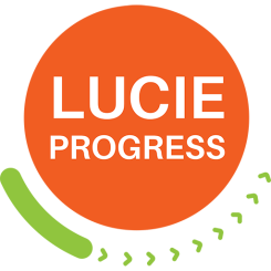 logo-label-lucie-progress-512